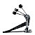 Pedal De Bumbo Simples Tama HP30 Standard - Imagem 4