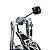 Pedal De Bumbo Simples Tama HP30 Standard - Imagem 2