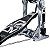 Pedal De Bumbo Simples Tama HP30 Standard - Imagem 3