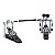 Pedal De Bumbo Duplo Tama HP30TW Standard - Imagem 1