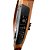 Violão Eletrico Giannini Roadman GRMN-N Nylon Natural C/ Bag - Imagem 3