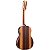 Viola Rozini RV181.FPB.N.TC Assinatura Tião Carreiro Fishman Presys Blend - Imagem 2