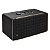 Caixa De Som JBL Authentics 500 270W Rms C/ Dolby Atmos Preta - Imagem 1