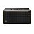 Caixa De Som JBL Authentics 500 270W Rms C/ Dolby Atmos Preta - Imagem 2