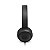 Fone De Ouvidos JBL Com Fio Tune 500 Preto - Imagem 3