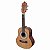Cavaquinho Giannini Eletroacústico CS-34 SPG EQ (Spruce Glossy) - Imagem 2