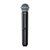 Sistema Shure Sem Fio com Microfone Beta 58A BLX24/B58-J10 - Imagem 2