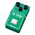 Pedal Ibanez Overdrive Para Guitarra (Original) Tube Screamer Series TS808 - Imagem 1