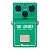 Pedal Ibanez Overdrive Para Guitarra (Original) Tube Screamer Series TS808 - Imagem 2