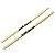 Baqueta Torelli Balanceada 5A Hickory (Par) TQ-703 - Imagem 2