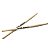 Baqueta Torelli Balanceada 5B Hickory (Par) TQ-702 - Imagem 1
