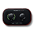 Interface De Audio Focusrite Vocaster One - Imagem 1
