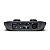 Interface De Audio Focusrite Vocaster One - Imagem 4