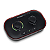 Interface De Audio Focusrite Vocaster One - Imagem 3
