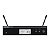Sistema Sem Fio Shure Em Rack Para Guitarra BLX14RBR-J10 - Imagem 5