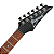 Guitarra Ibanez Caribbean Shoreline Flat RG Series RG421PB-CHF - Imagem 3