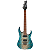 Guitarra Ibanez Caribbean Shoreline Flat RG Series RG421PB-CHF - Imagem 1