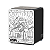 Cajon FSA Kids FK19 Colorir - Imagem 1