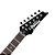Guitarra Ibanez RG GRX70QA TKS Transparent Black Sunburst - Imagem 4