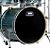 Bateria Acústica D One Rocket DR22 SG Space Grey - Imagem 2