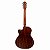 Violão Giannini Eletroacústico GAC Plus CEQ KOA (Koa) - Imagem 2