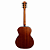 Violão Giannini Eletroacústico Performance Deluxe GAF DLX EQ SBS - Imagem 3