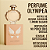 Perfume Olympea 100ml - Imagem 2