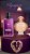 Perfume Olympea 100ml - Imagem 3