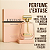 Perfume Extasy 100ml - Imagem 2