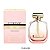Perfume Extasy 100ml - Imagem 1