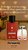 Perfume Extasy 100ml - Imagem 3