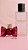 Perfume Le Dulce 100ml - Imagem 3
