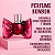 Perfume Le Dulce 100ml - Imagem 2