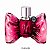 Perfume Le Dulce 100ml - Imagem 1