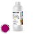 Tinta Direct Ink DTF 1 Kilo - Magenta - Imagem 1