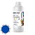 Tinta Direct Ink DTF 1 Kilo - Ciano - Imagem 1