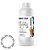 Tinta Direct Ink DTF 1 Kilo - Branco - Imagem 1