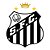 Arte - 06 - Imagem 1