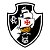 Arte - 07 - Imagem 1