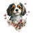 Arte - 10 - Imagem 1