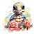 Arte - 13 - Imagem 1