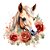 Arte - 22 - Imagem 1