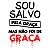 Arte - 37 - Imagem 1