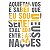 Arte - 38 - Imagem 1