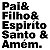 Arte - 44 - Imagem 1