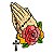Arte - 50 - Imagem 1