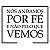 Arte - 52 - Imagem 1