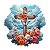 Arte - 53 - Imagem 1