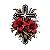 Arte - 63 - Imagem 1