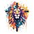 Arte - 75 - Imagem 1